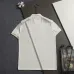 Ralph Lauren Polo Shirts for Men RL Polos #B64653