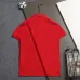 Ralph Lauren Polo Shirts for Men RL Polos #B64653