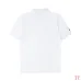 Ralph Lauren Polo Shirts for Men RL Polos #B64669