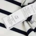 Ralph Lauren Polo Shirts for Men RL Polos #B64670