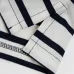 Ralph Lauren Polo Shirts for Men RL Polos #B64670