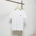 Ralph Lauren Polo Shirts for Men RL T-shirts #B38181