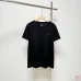 Ralph Lauren Polo Shirts for Men RL T-shirts #B38181