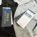 Ralph Lauren Polo Shirts for Men RL T-shirts #B38181
