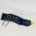 Ralph Lauren Polo Shirts for Men RL T-shirts #B53008