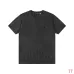Ralph Lauren Polo Shirts for Men RL T-shirts #B53008