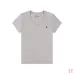 Ralph Lauren Polo Shirts for Women #B53009