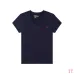 Ralph Lauren Polo Shirts for Women #B53009