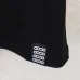 GOOD RAND T-Shirts for Men #B53558