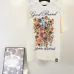 GOOD RAND T-Shirts for Men #B53559