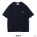 Stone Island T-Shirts for Men #B51216