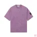 Stone Island T-Shirts for Men #B51217