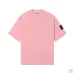 Stone Island T-Shirts for Men #B51220