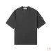 Stone Island T-Shirts for Men #B51220