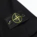 Stone Island T-Shirts for Men #B51220