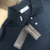 Stone Island T-Shirts for Men #B53602