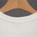 Stone Island T-Shirts for Men #B63781
