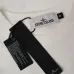 Stone Island T-Shirts for Men #B63781