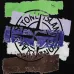 Stone Island T-Shirts for Men #B63781
