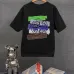 Stone Island T-Shirts for Men #B63781