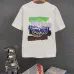 Stone Island T-Shirts for Men #B63781