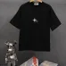 Stone Island T-Shirts for Men #B63781