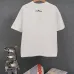 Stone Island T-Shirts for Men #B63785