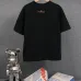 Stone Island T-Shirts for Men #B63785