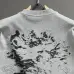 Stone Island T-Shirts for Men #B64410