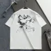 Stone Island T-Shirts for Men #B64410