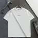 Stone Island T-Shirts for Men #B64410