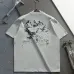 Stone Island T-Shirts for Men #B64410