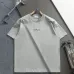 Stone Island T-Shirts for Men #B64410