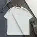 Stone Island T-Shirts for Men #B64411