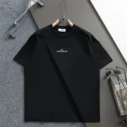 Stone Island T-Shirts for Men #B64411