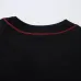 Stone Island T-Shirts for Men Black #B49268