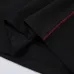 Stone Island T-Shirts for Men Black #B49268