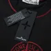 Stone Island T-Shirts for Men Black #B49268