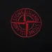 Stone Island T-Shirts for Men Black #B49268