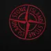 Stone Island T-Shirts for Men Black #B49268
