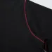 Stone Island T-Shirts for Men Black #B49268