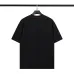 Stone Island T-Shirts for Men Black #B49268