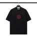 Stone Island T-Shirts for Men Black #B49268