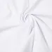 Stone Island T-Shirts for Men White/Black #999936161