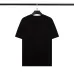 Stone Island T-Shirts for Men White/Black #999936161