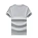 Tommy Hilfiger Classic Fit T-Shirt with Chest Emblem #B46370