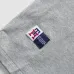 Tommy Hilfiger Classic Fit T-Shirt with Chest Emblem #B46370