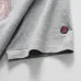 Tommy Hilfiger Classic Fit T-Shirt with Chest Emblem #B46370