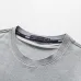 Tommy Hilfiger Classic Fit T-Shirt with Chest Emblem #B46370