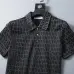 VALENTINO T-shirts Polo for men full printed #B46651